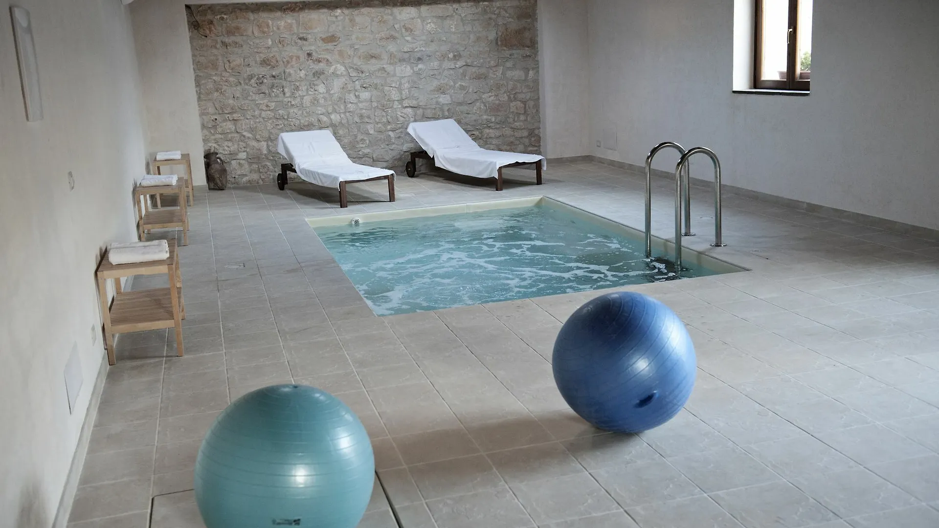 Nacalino Agriturismo Modica Olaszország