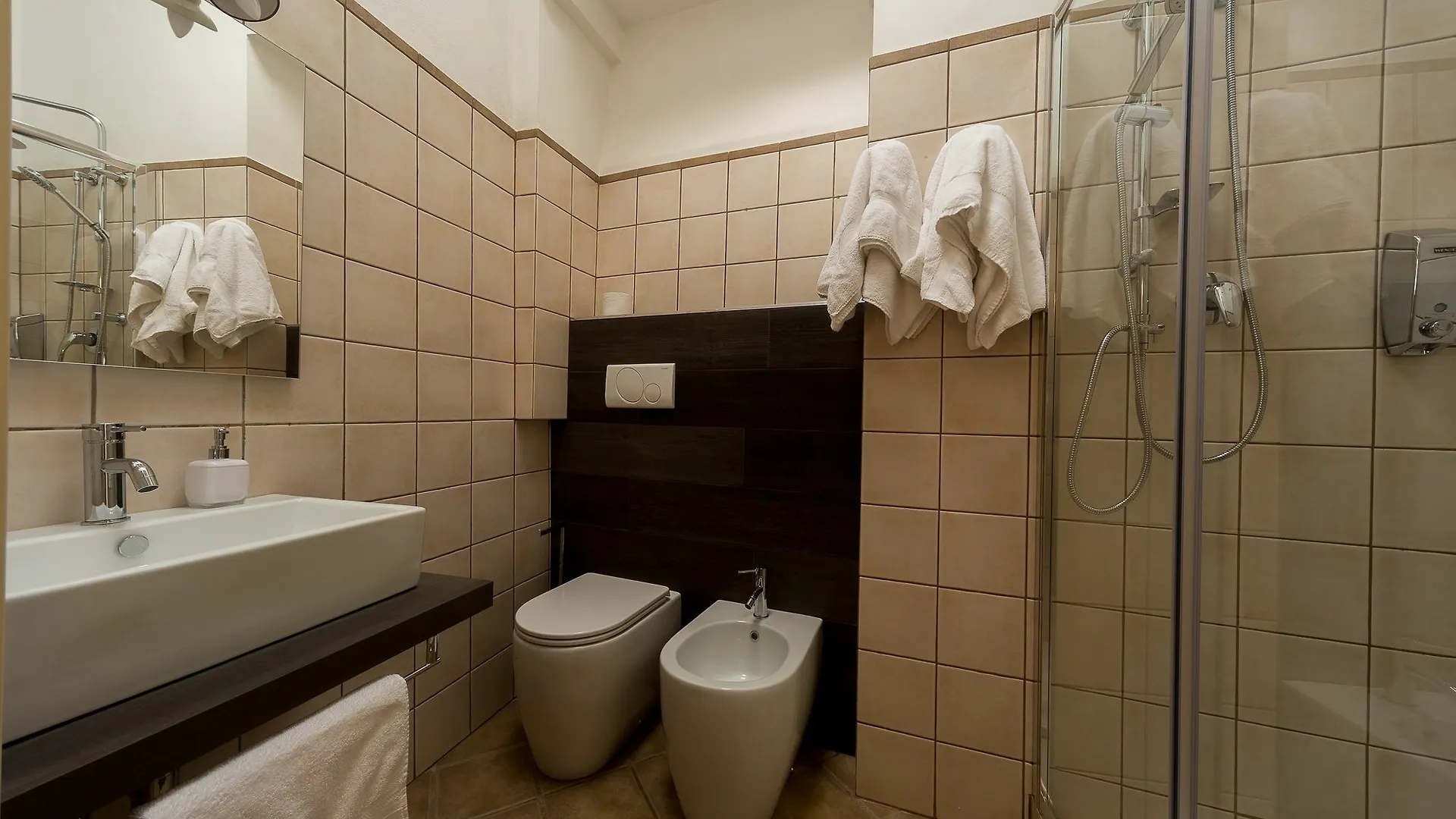 Nacalino Agriturismo Modica 0*,  Olaszország