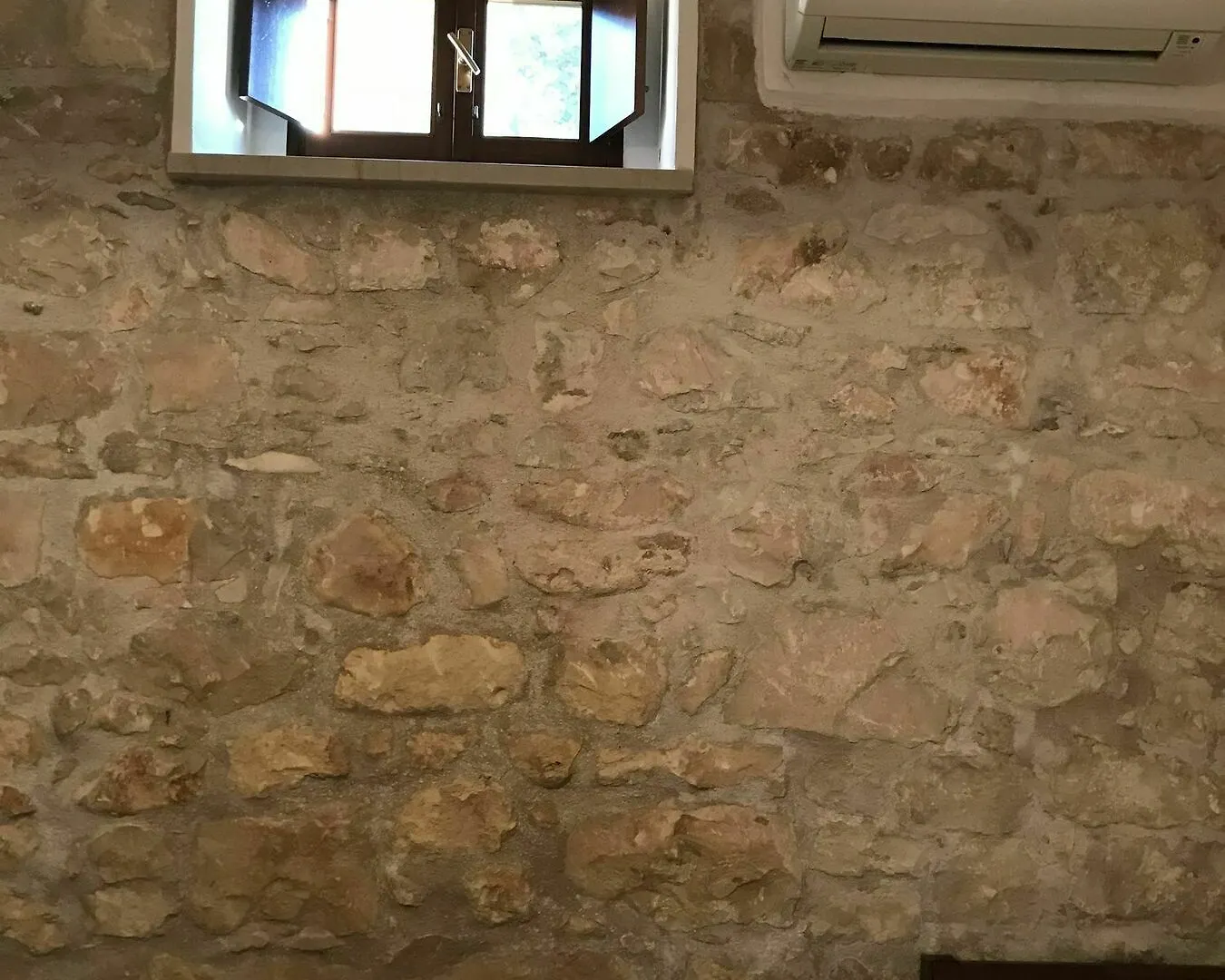 Nacalino Agriturismo Modica Vakantieboerderij