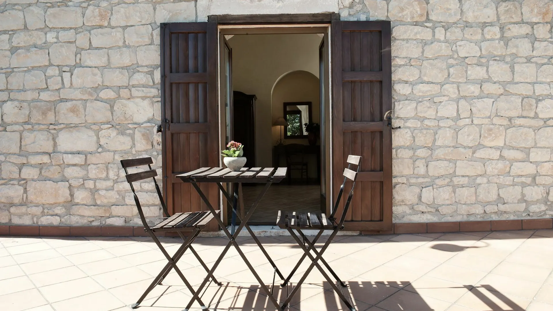 Nacalino Agriturismo Modica 0*,  Olaszország