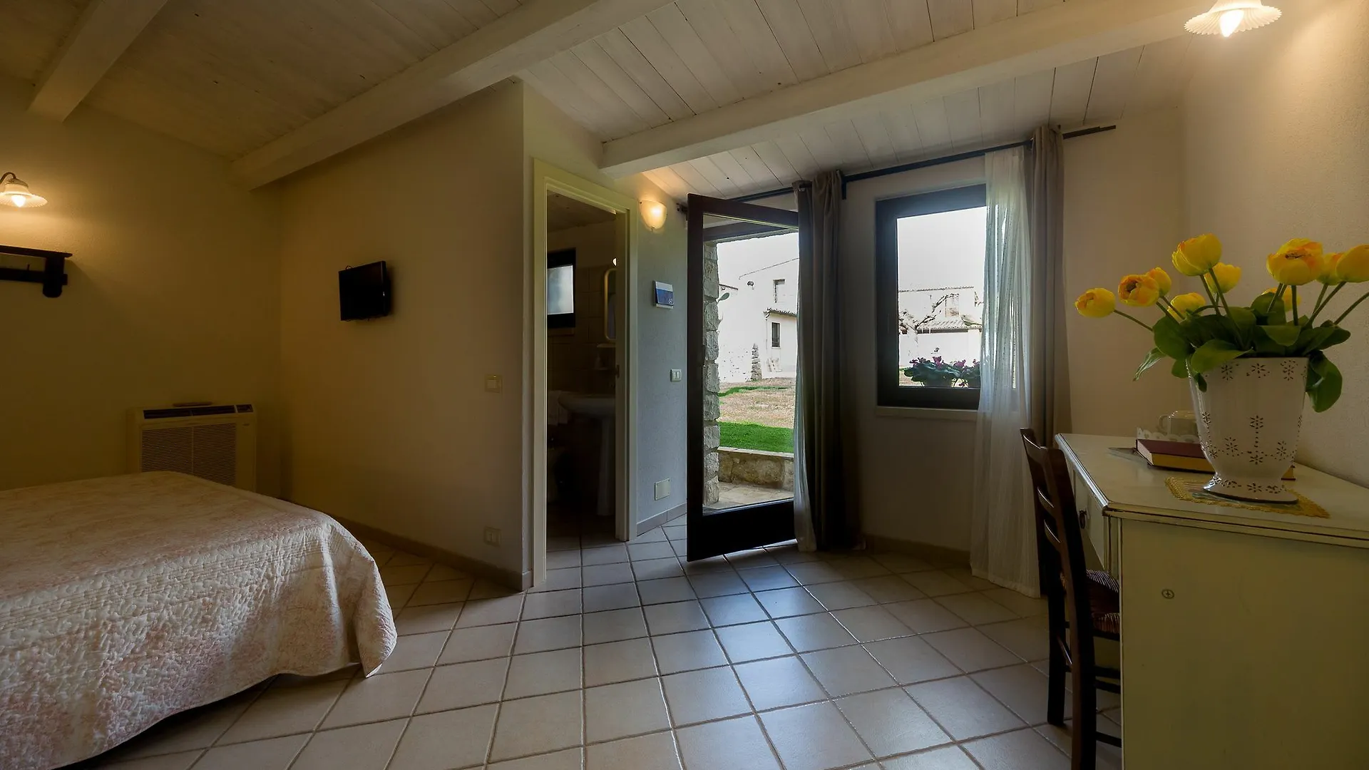 Farmház Nacalino Agriturismo Modica